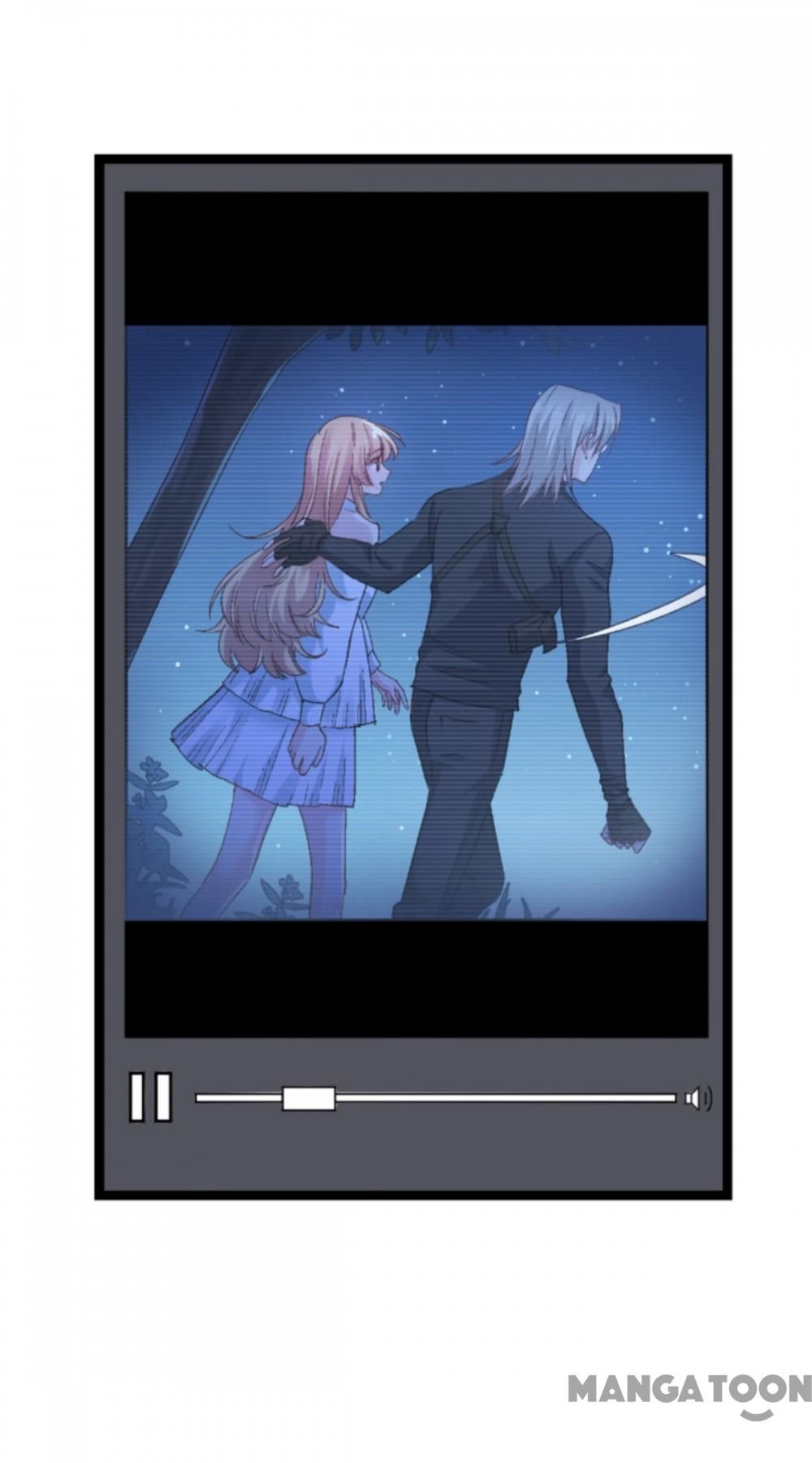 No Way, My Best Actress Wife Chapter 184 - page 67