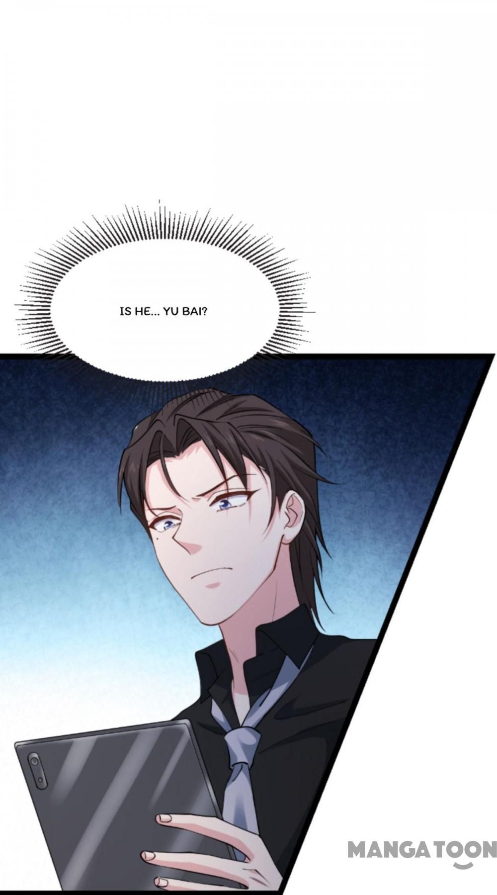 No Way, My Best Actress Wife Chapter 184 - page 69