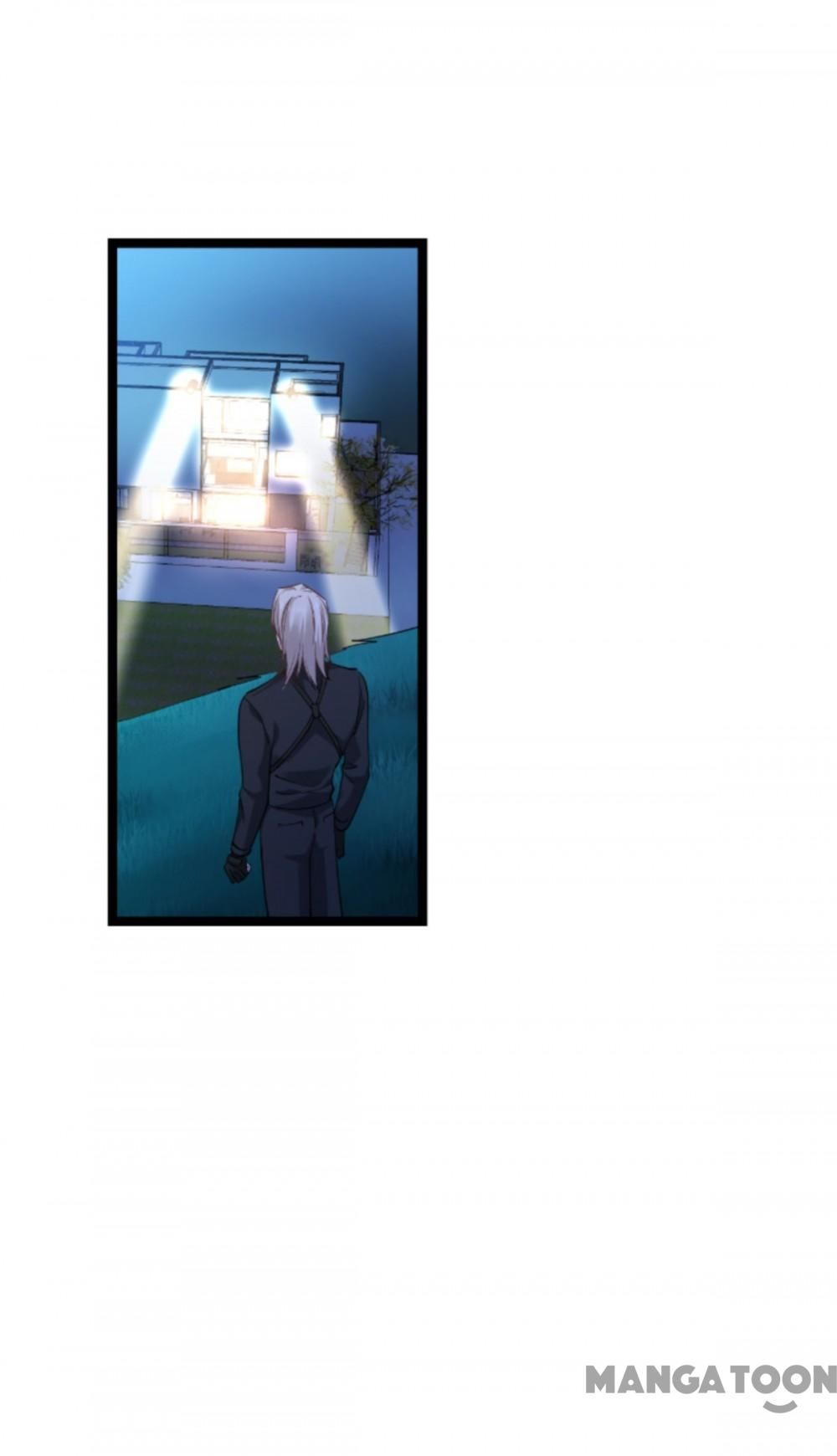 No Way, My Best Actress Wife Chapter 184 - page 71