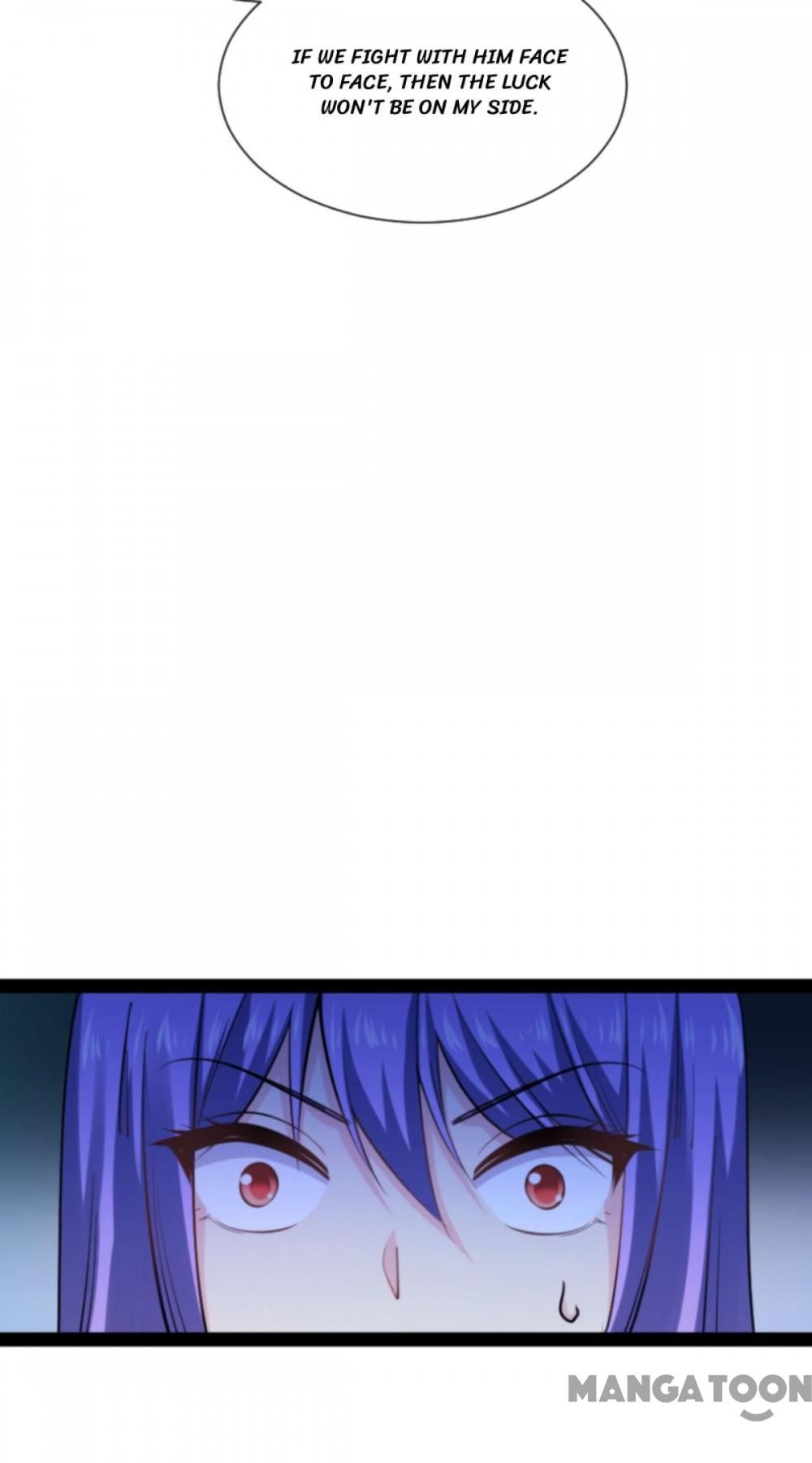 No Way, My Best Actress Wife Chapter 184 - page 76