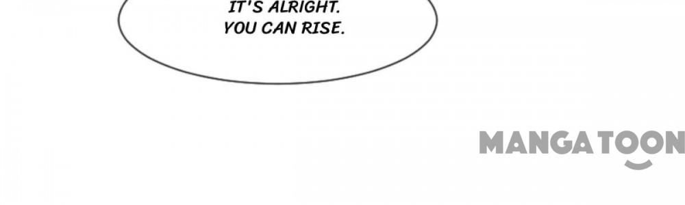 No Way, My Best Actress Wife Chapter 184 - page 79