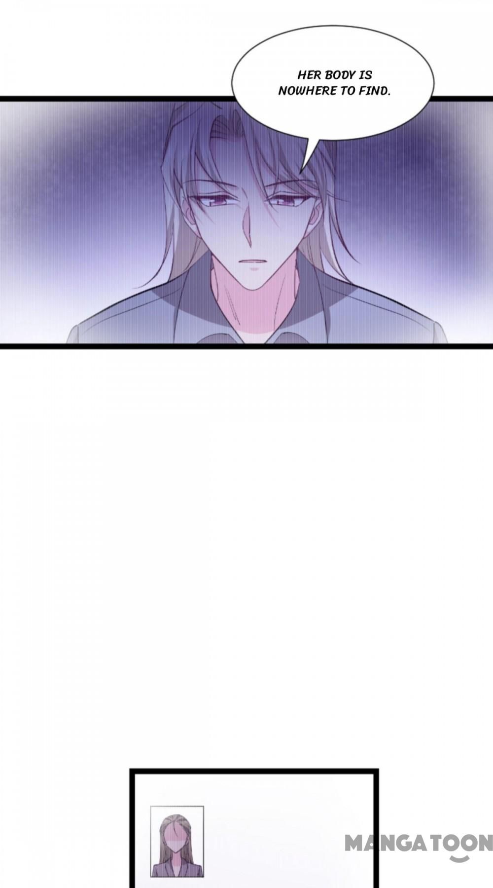 No Way, My Best Actress Wife Chapter 184 - page 8