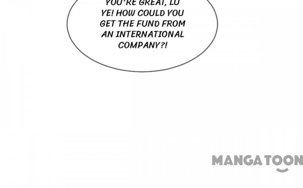 No Way, My Best Actress Wife Chapter 185 - page 4