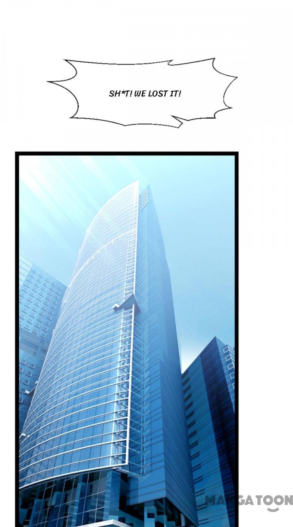 No Way, My Best Actress Wife Chapter 185 - page 47