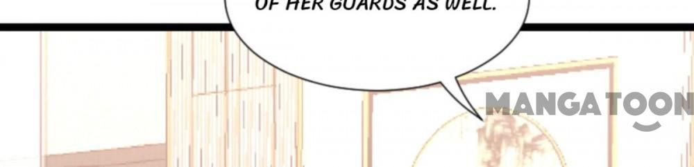 No Way, My Best Actress Wife Chapter 185 - page 52