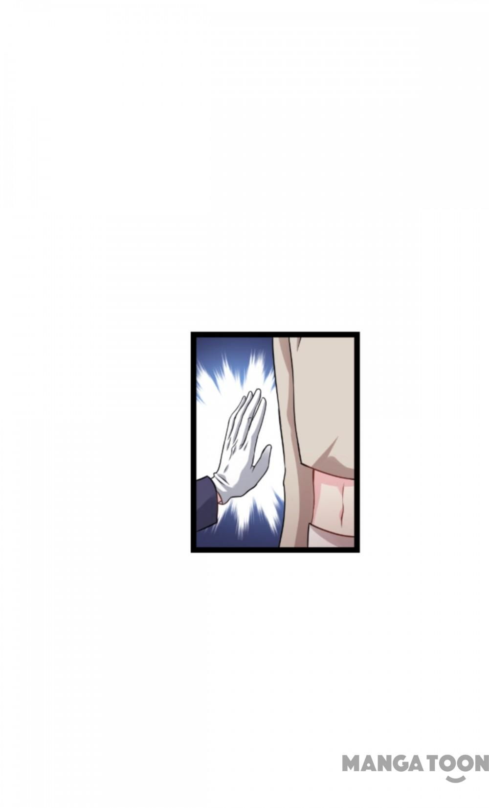 No Way, My Best Actress Wife Chapter 185 - page 59