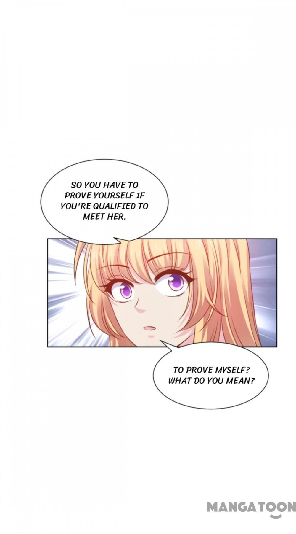 No Way, My Best Actress Wife Chapter 185 - page 72
