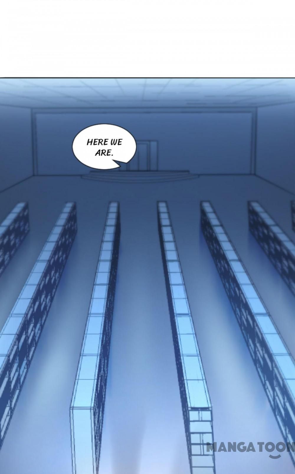 No Way, My Best Actress Wife Chapter 185 - page 76