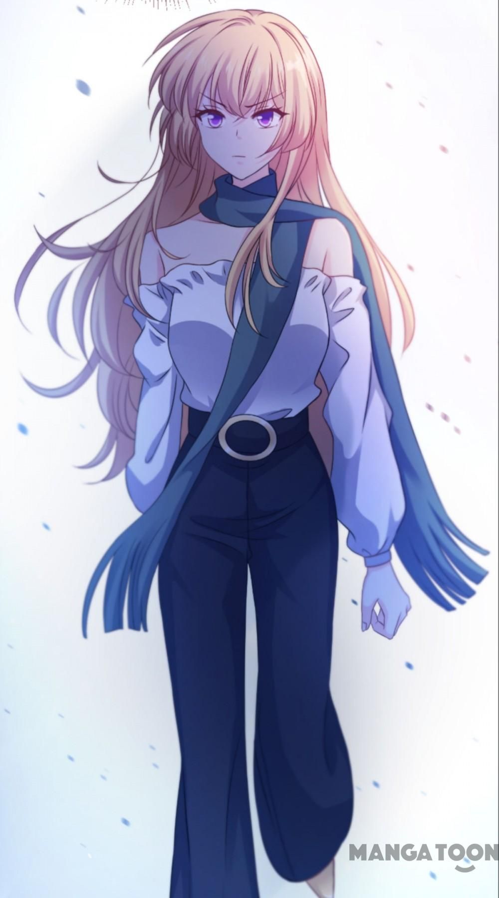 No Way, My Best Actress Wife Chapter 185 - page 83