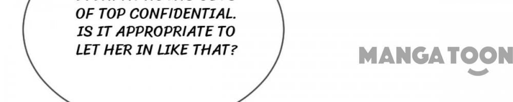 No Way, My Best Actress Wife Chapter 185 - page 86