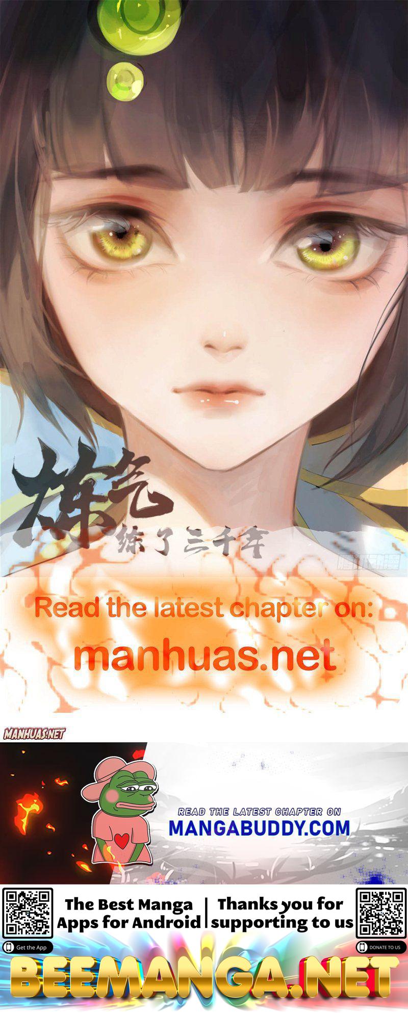 No Way, My Best Actress Wife Chapter 194 - page 8