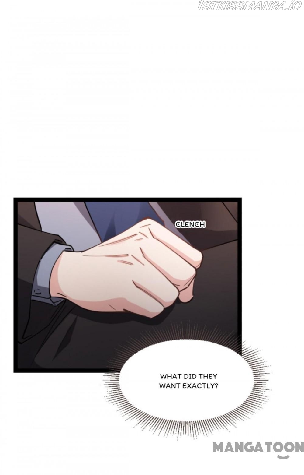 No Way, My Best Actress Wife Chapter 192 - page 24