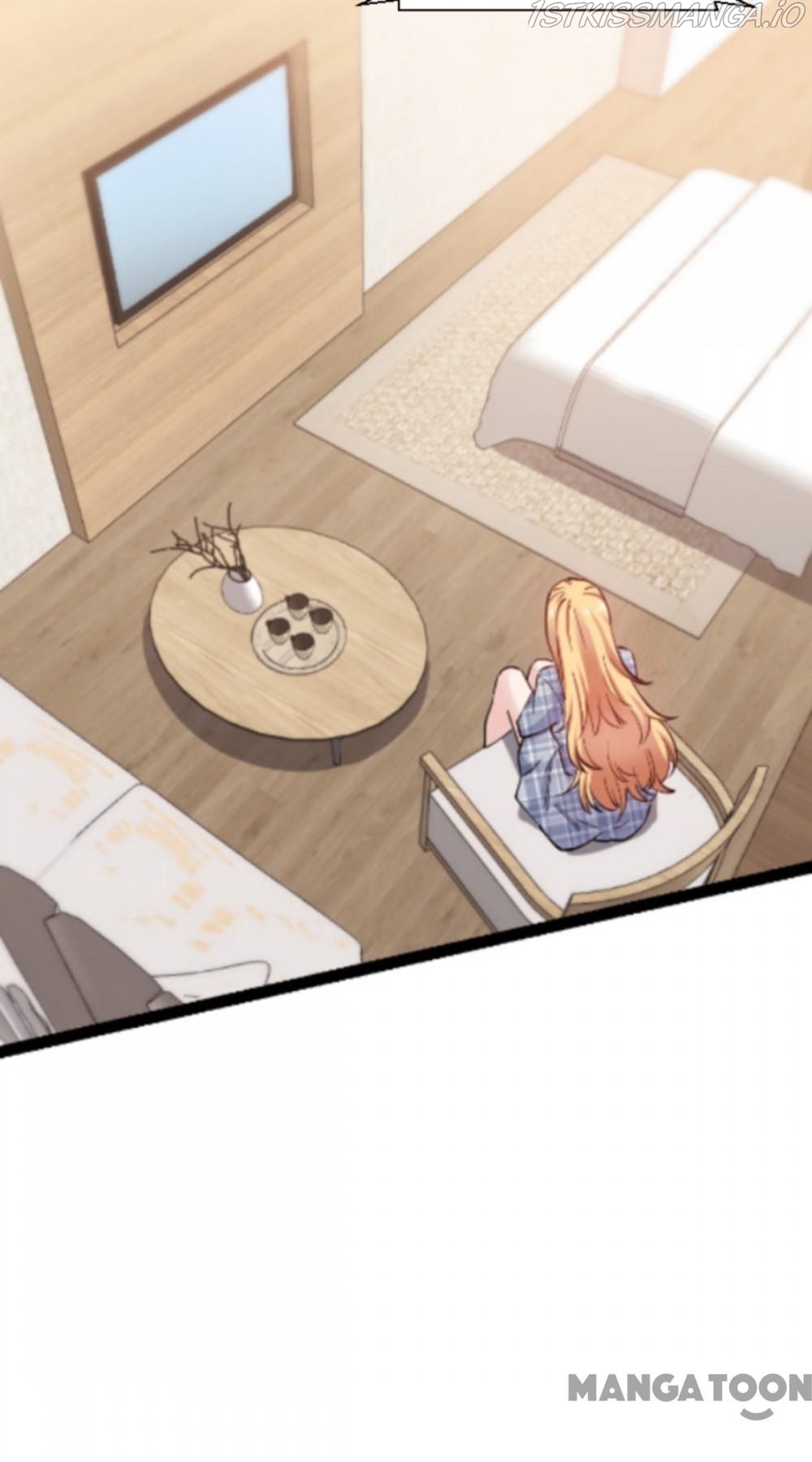 No Way, My Best Actress Wife Chapter 192 - page 29