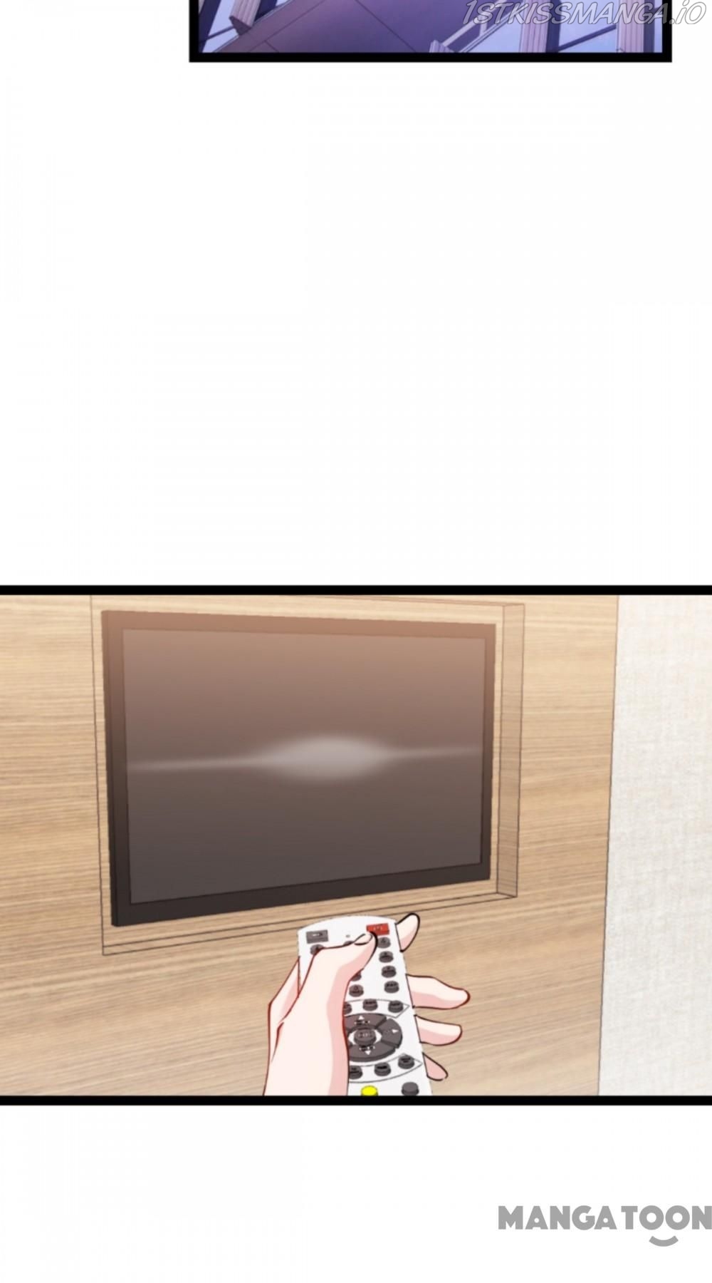 No Way, My Best Actress Wife Chapter 192 - page 36
