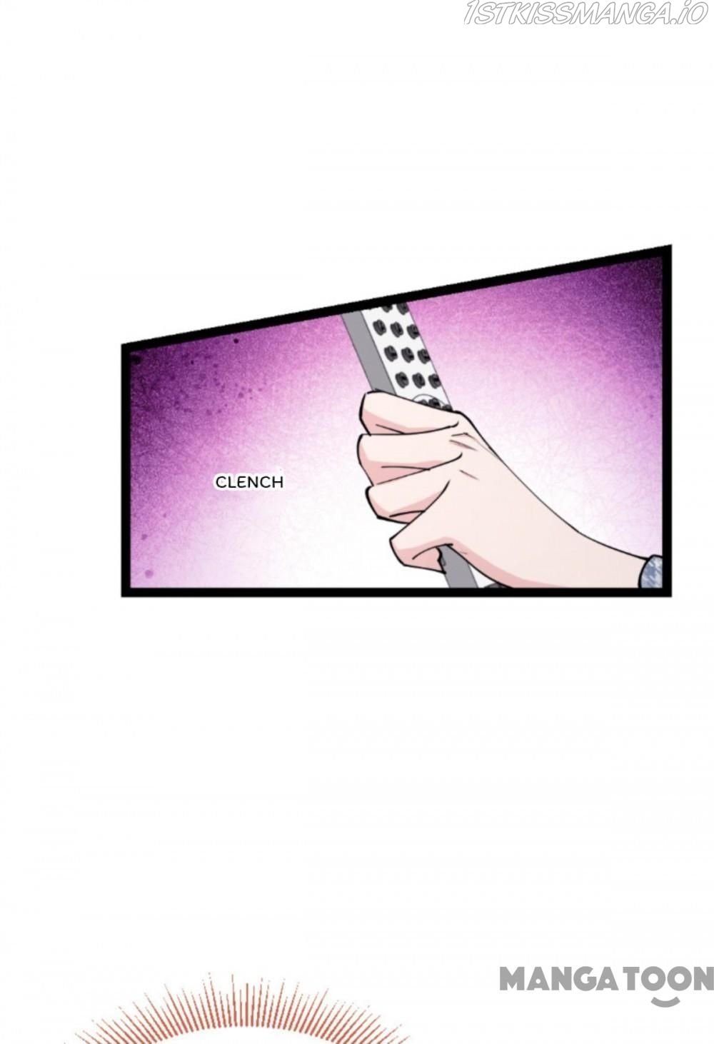 No Way, My Best Actress Wife Chapter 192 - page 39