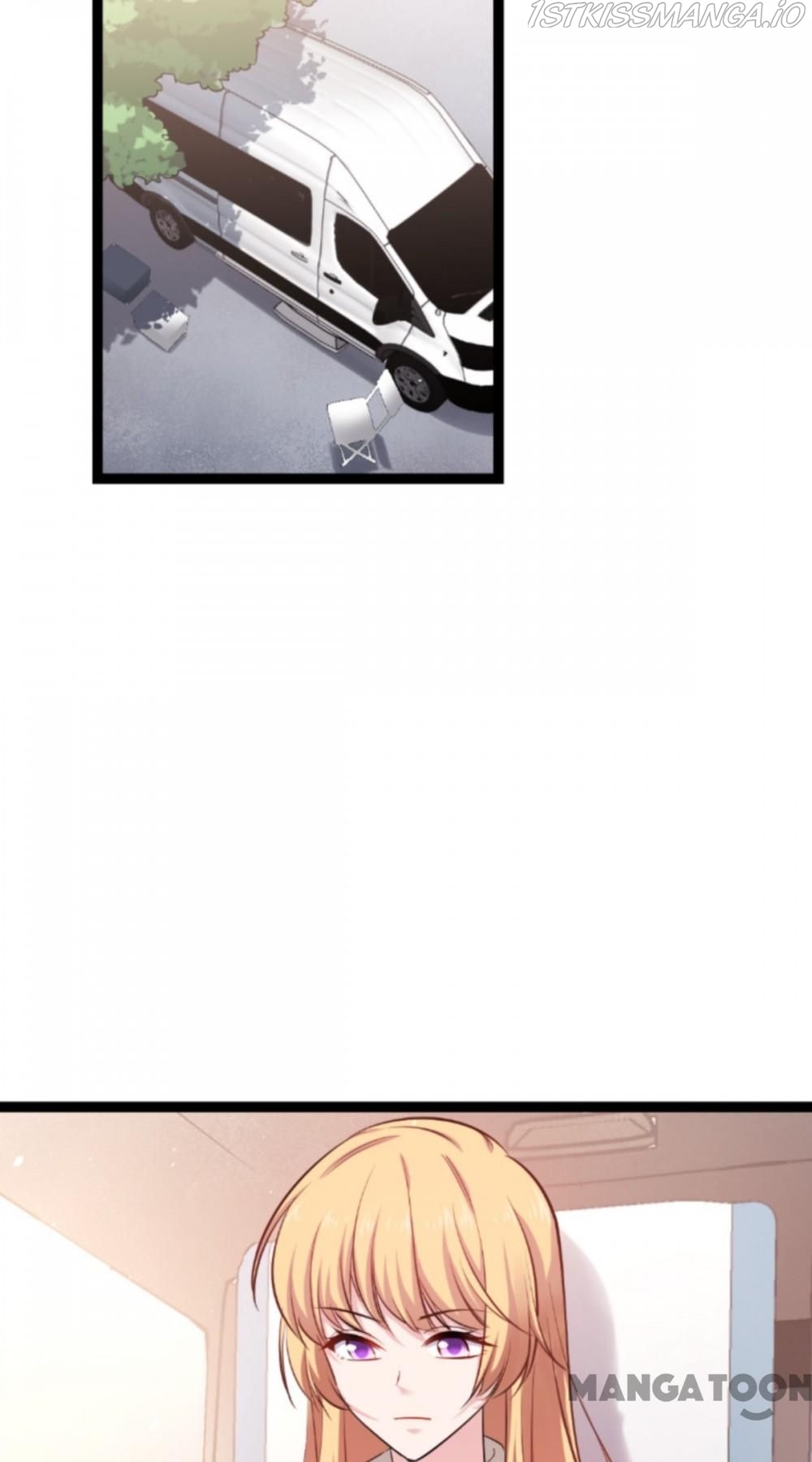 No Way, My Best Actress Wife Chapter 192 - page 49