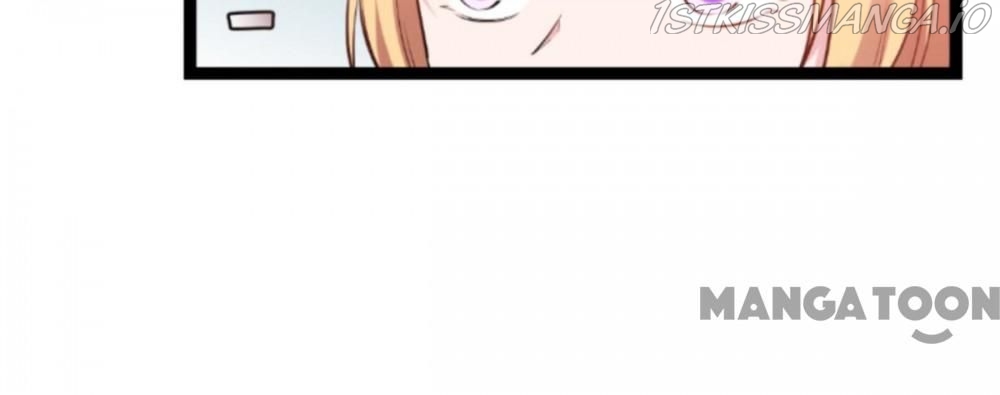 No Way, My Best Actress Wife Chapter 192 - page 52