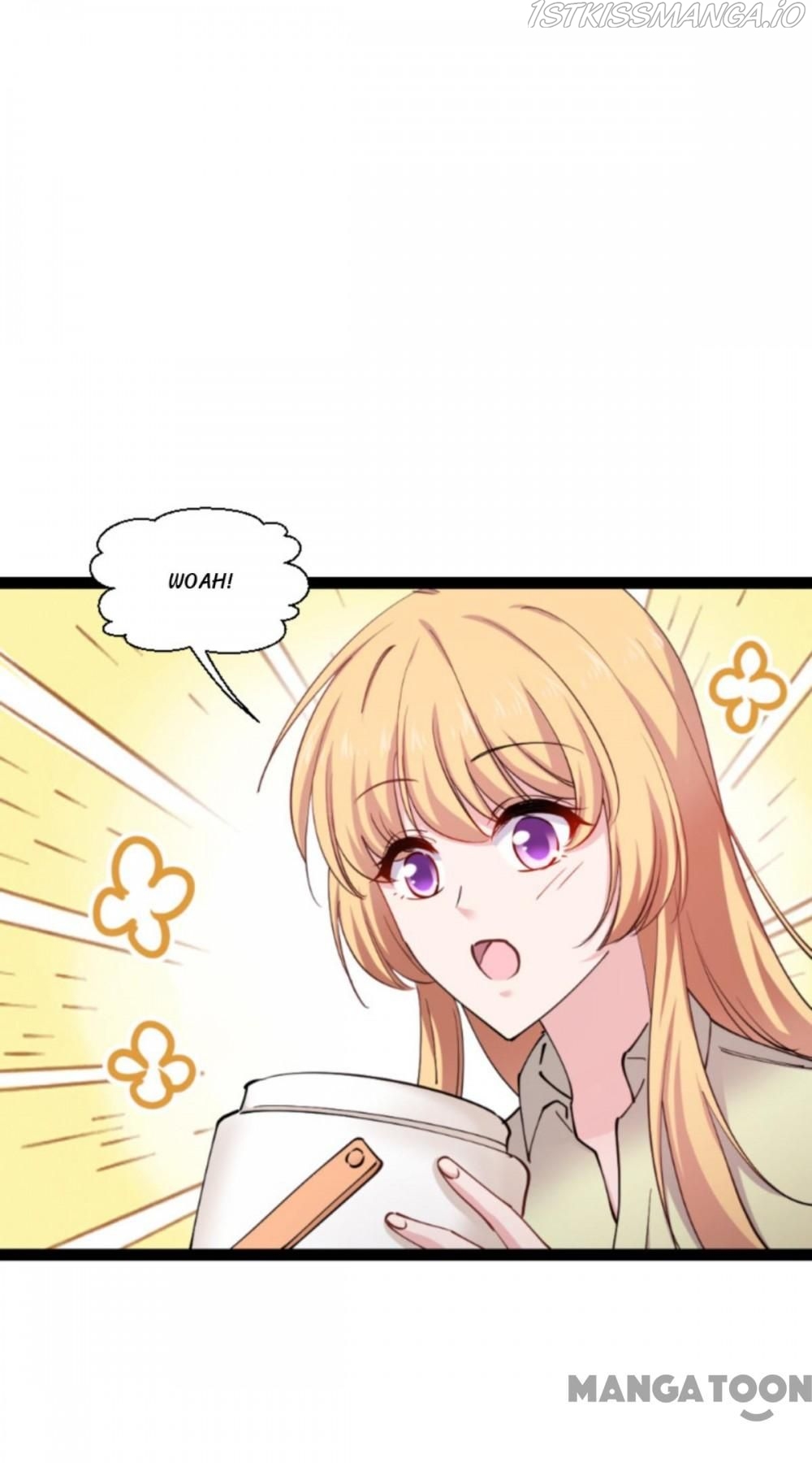 No Way, My Best Actress Wife Chapter 192 - page 59