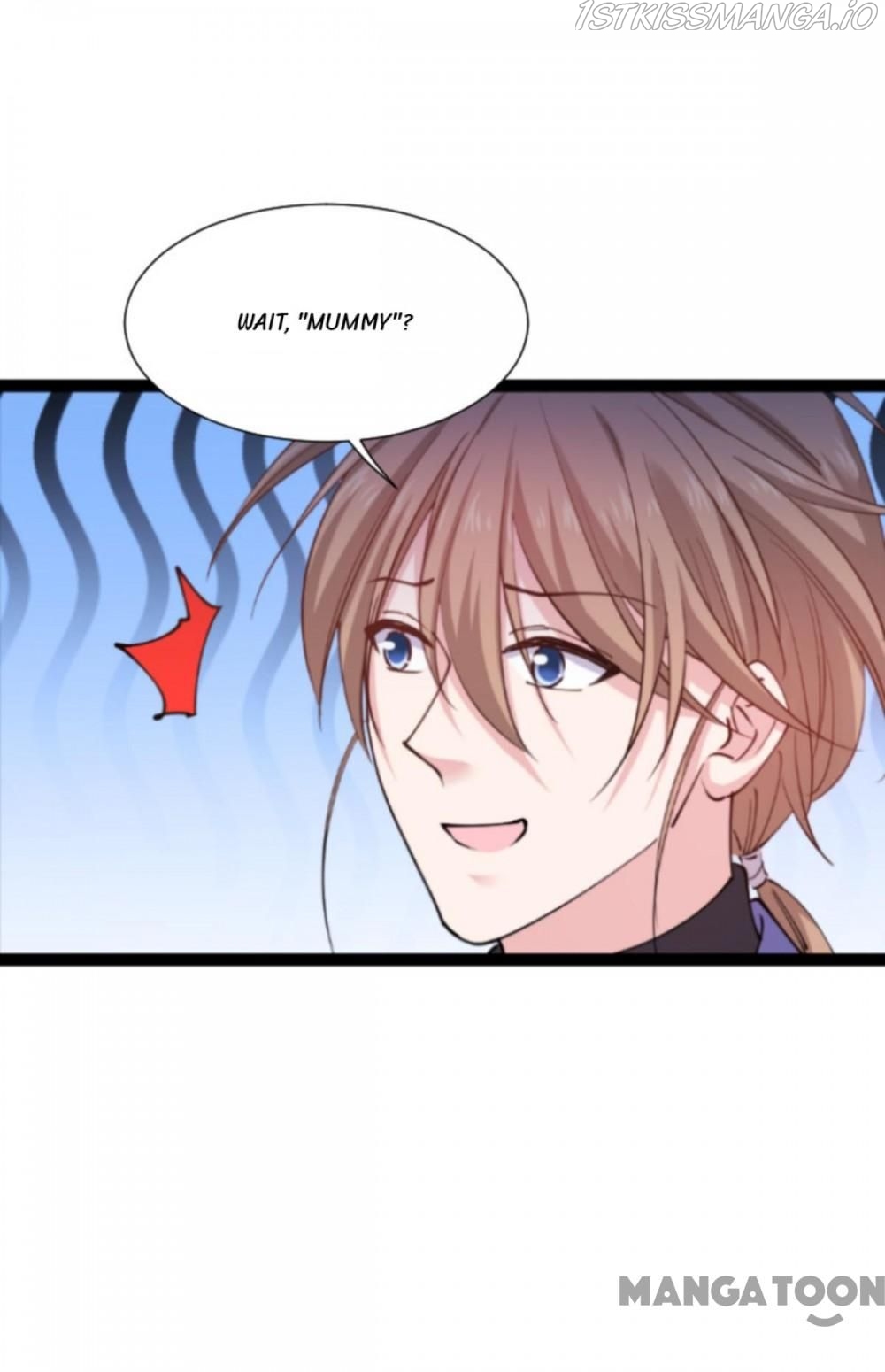 No Way, My Best Actress Wife Chapter 192 - page 62