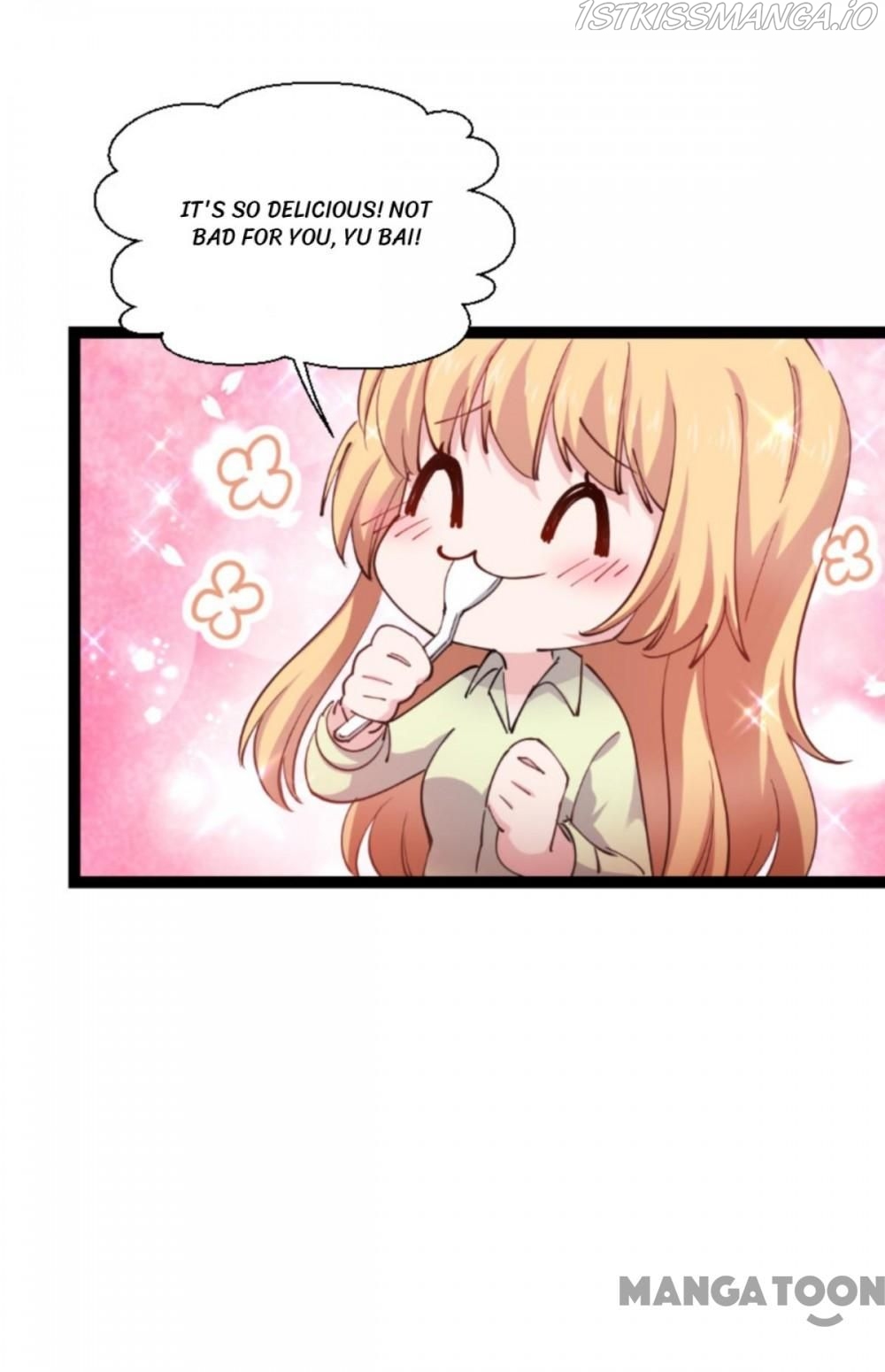 No Way, My Best Actress Wife Chapter 192 - page 63