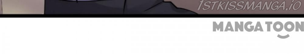 No Way, My Best Actress Wife Chapter 192 - page 65