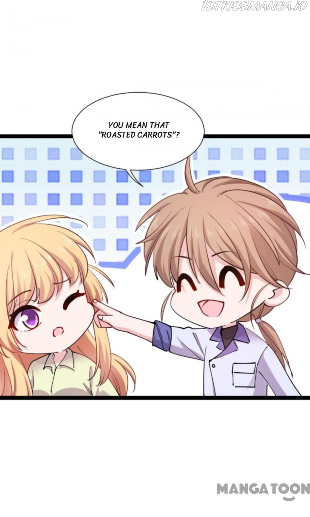 No Way, My Best Actress Wife Chapter 192 - page 68