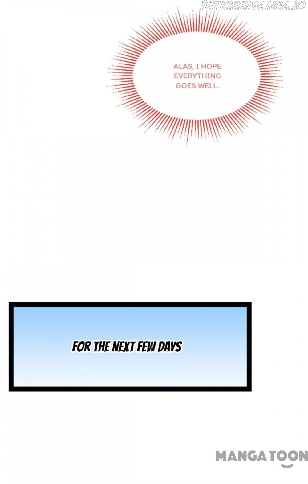 No Way, My Best Actress Wife Chapter 192 - page 71