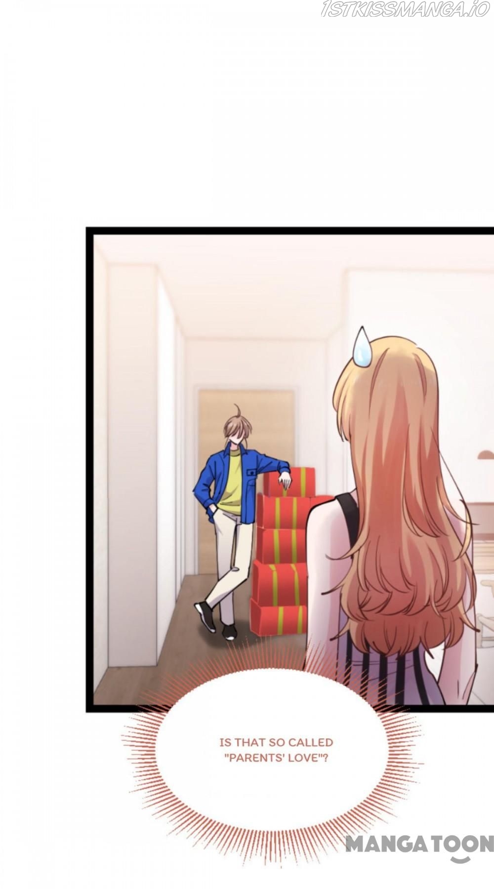 No Way, My Best Actress Wife Chapter 192 - page 73
