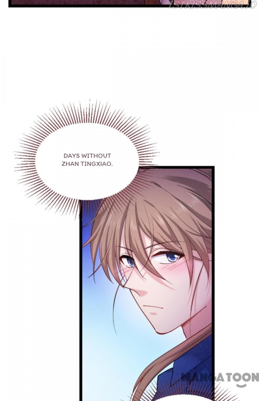 No Way, My Best Actress Wife Chapter 192 - page 82