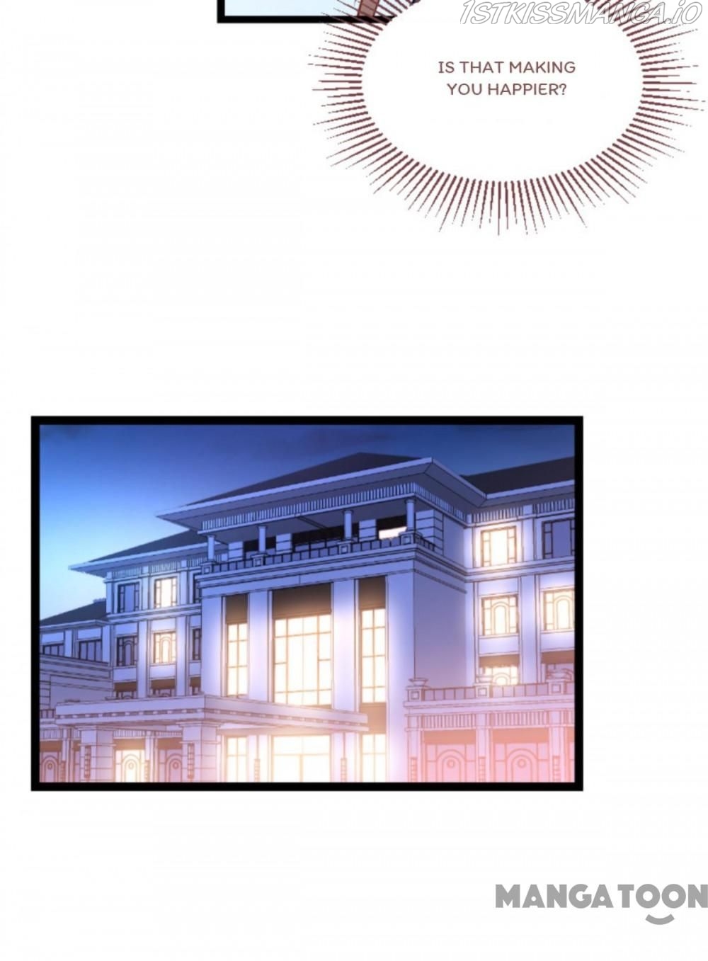 No Way, My Best Actress Wife Chapter 192 - page 83