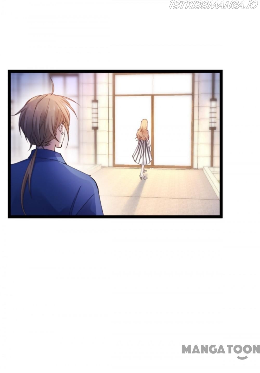 No Way, My Best Actress Wife Chapter 192 - page 85