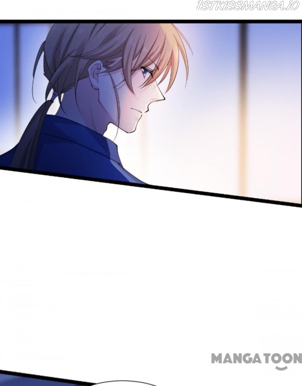 No Way, My Best Actress Wife Chapter 192 - page 86