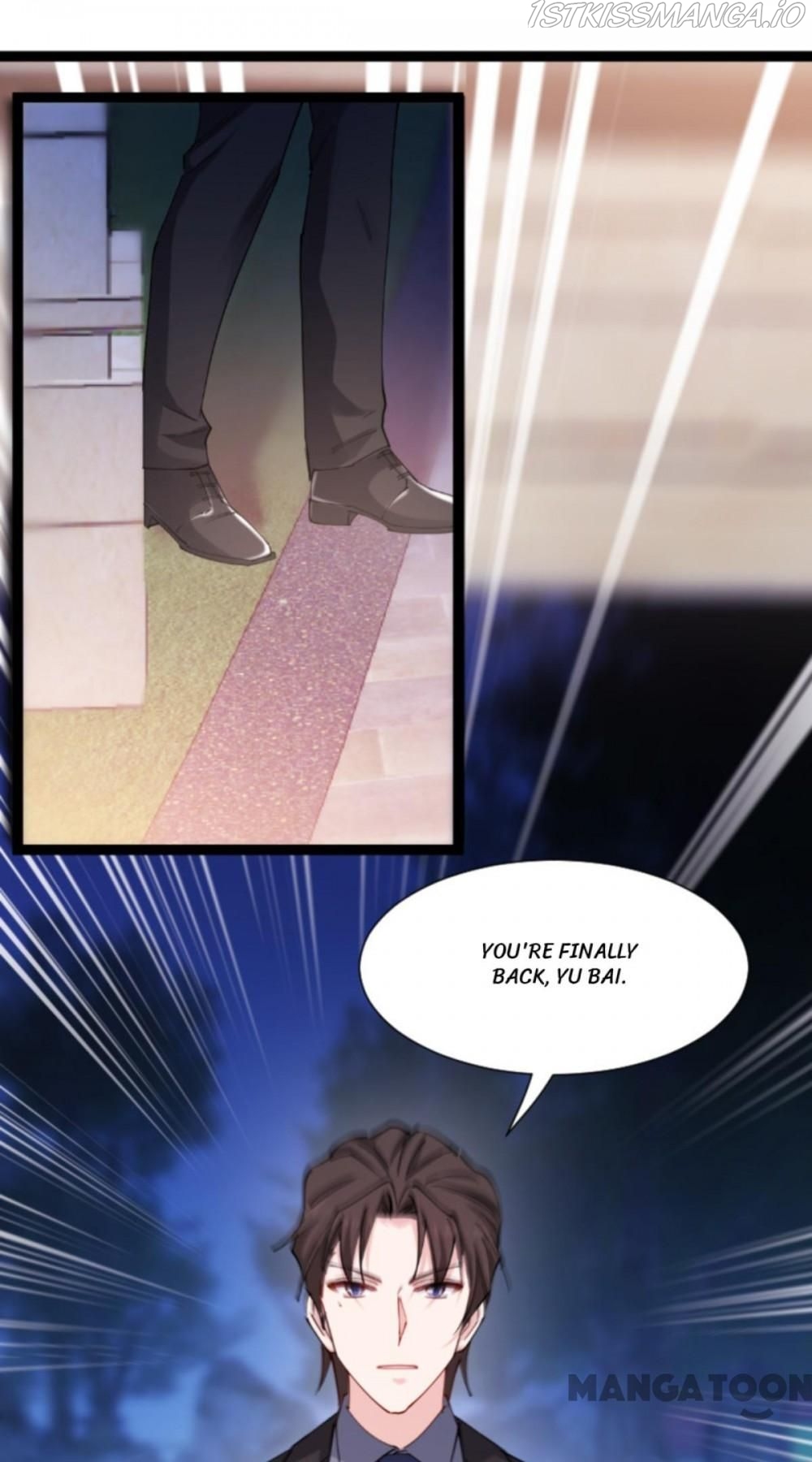 No Way, My Best Actress Wife Chapter 192 - page 88