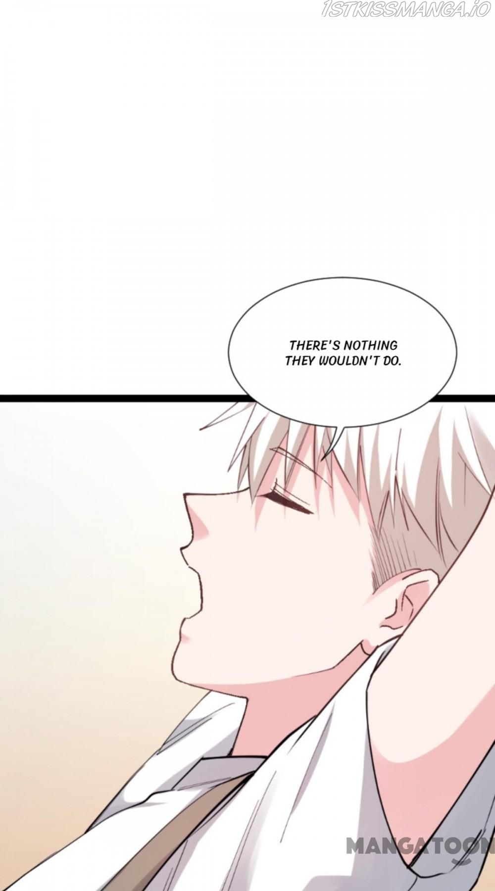 No Way, My Best Actress Wife Chapter 192 - page 9