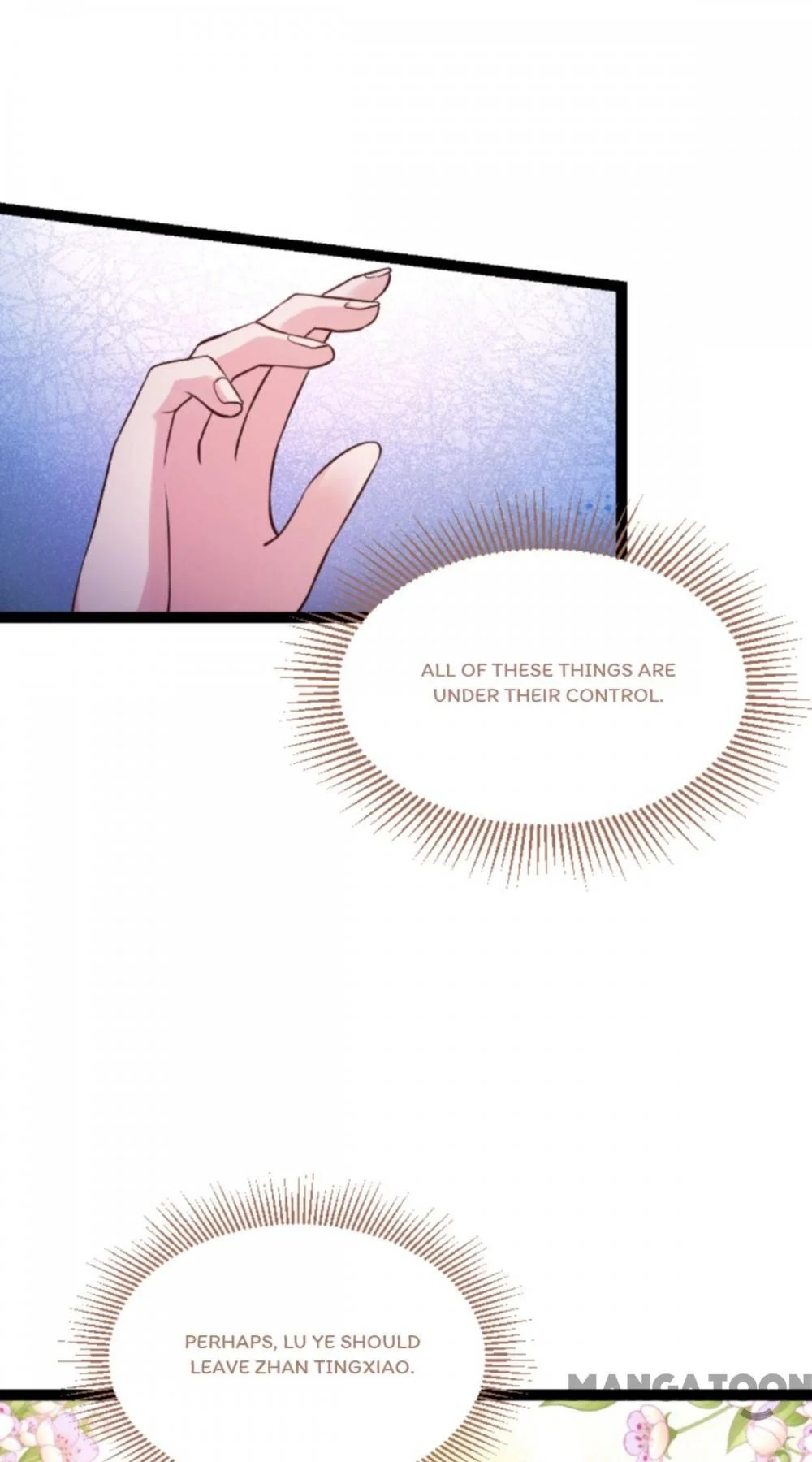 No Way, My Best Actress Wife Chapter 191 - page 100