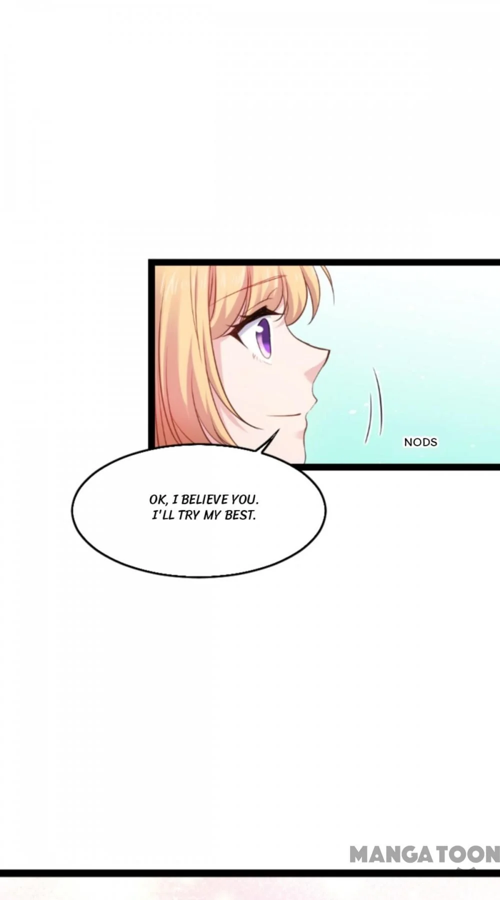 No Way, My Best Actress Wife Chapter 191 - page 91