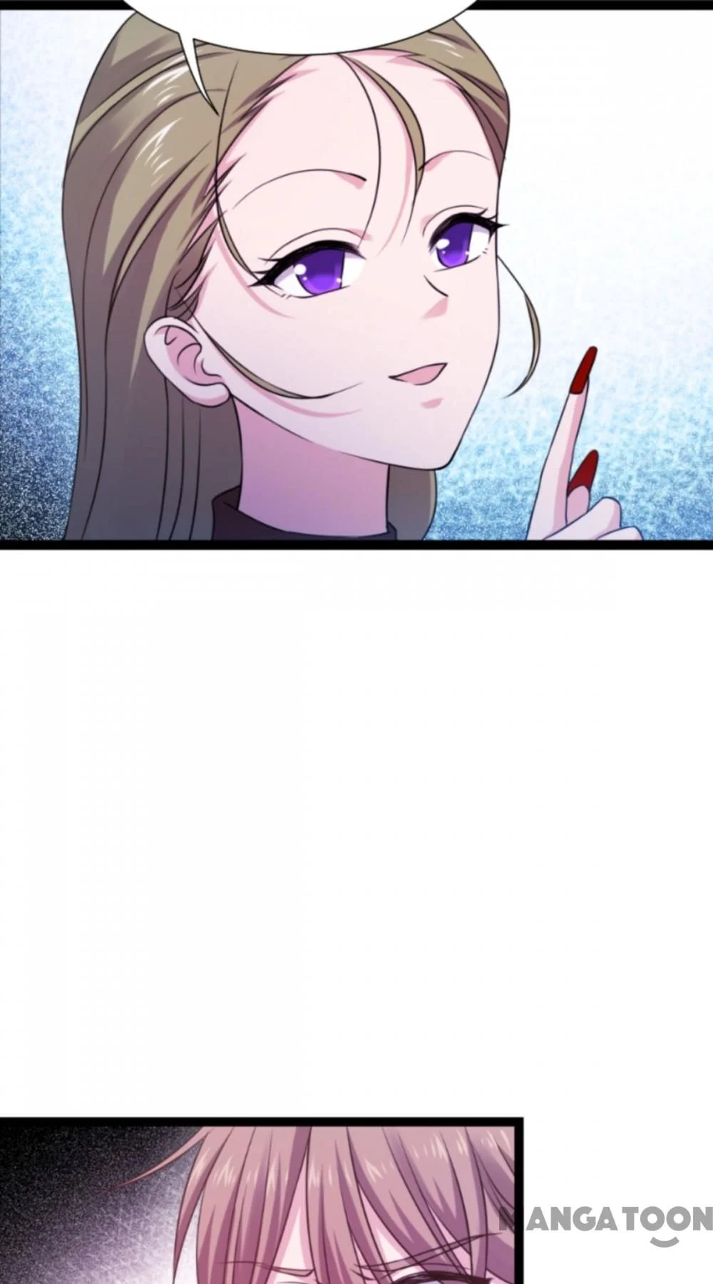 No Way, My Best Actress Wife Chapter 190 - page 34