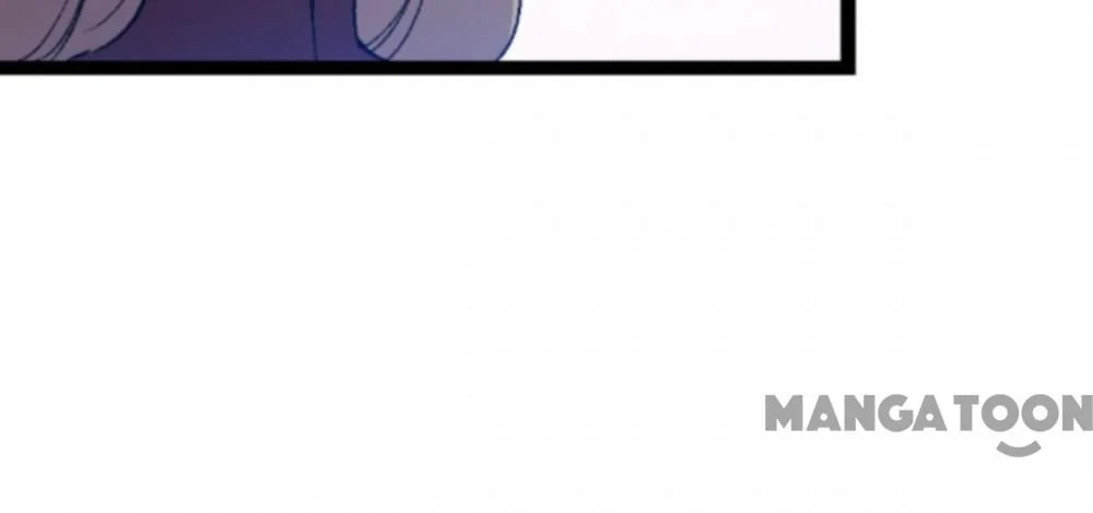 No Way, My Best Actress Wife Chapter 190 - page 5