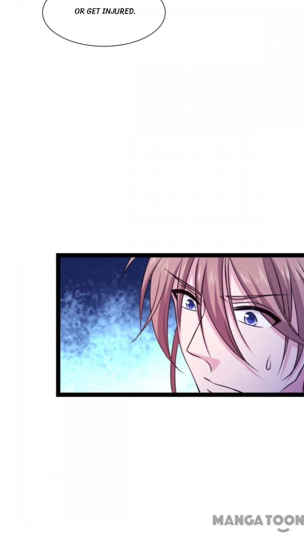 No Way, My Best Actress Wife Chapter 190 - page 66