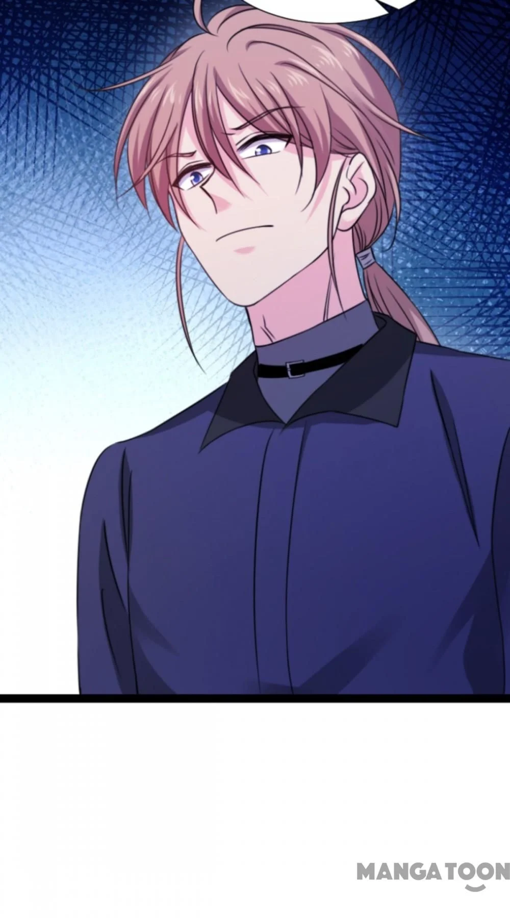 No Way, My Best Actress Wife Chapter 190 - page 75