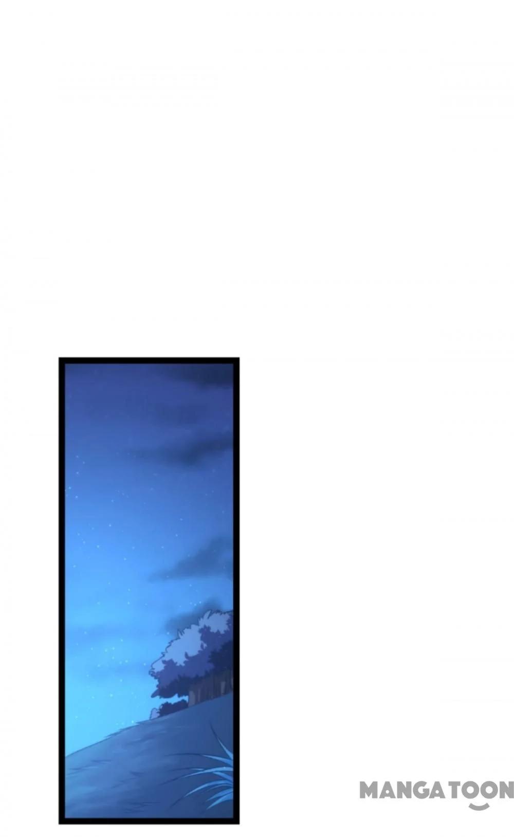 No Way, My Best Actress Wife Chapter 190 - page 90
