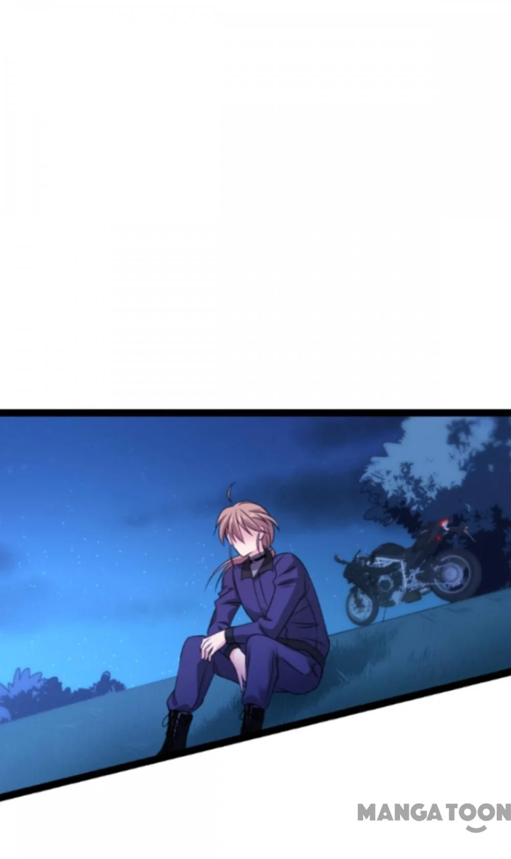 No Way, My Best Actress Wife Chapter 190 - page 91