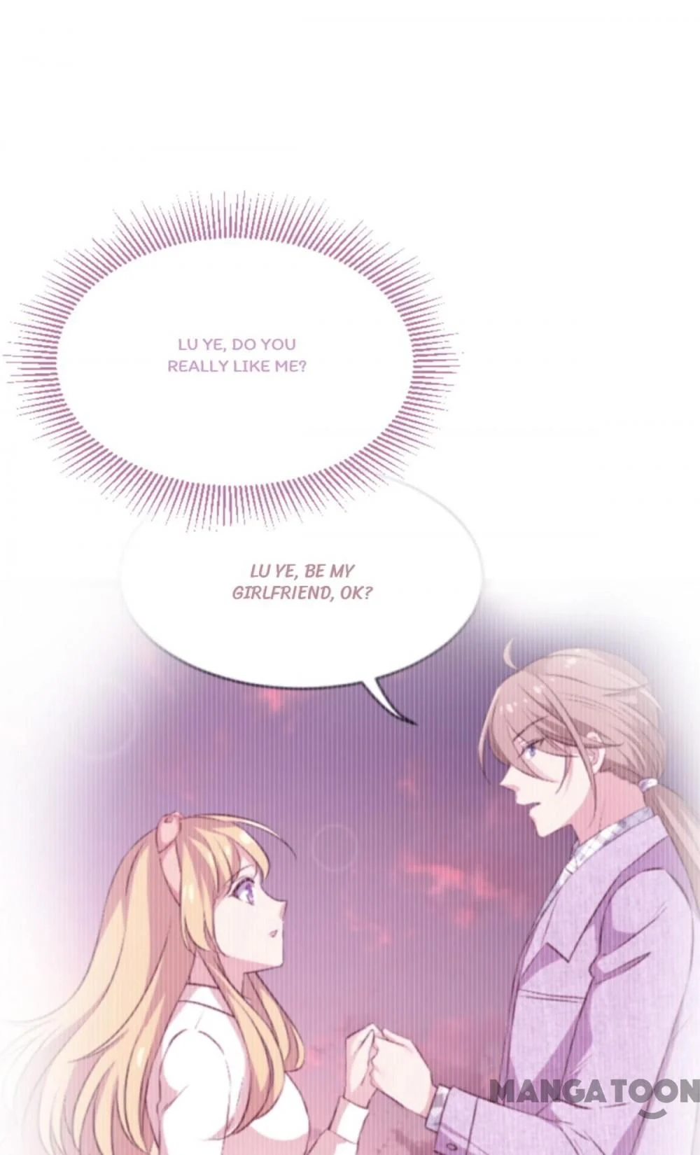 No Way, My Best Actress Wife Chapter 190 - page 93
