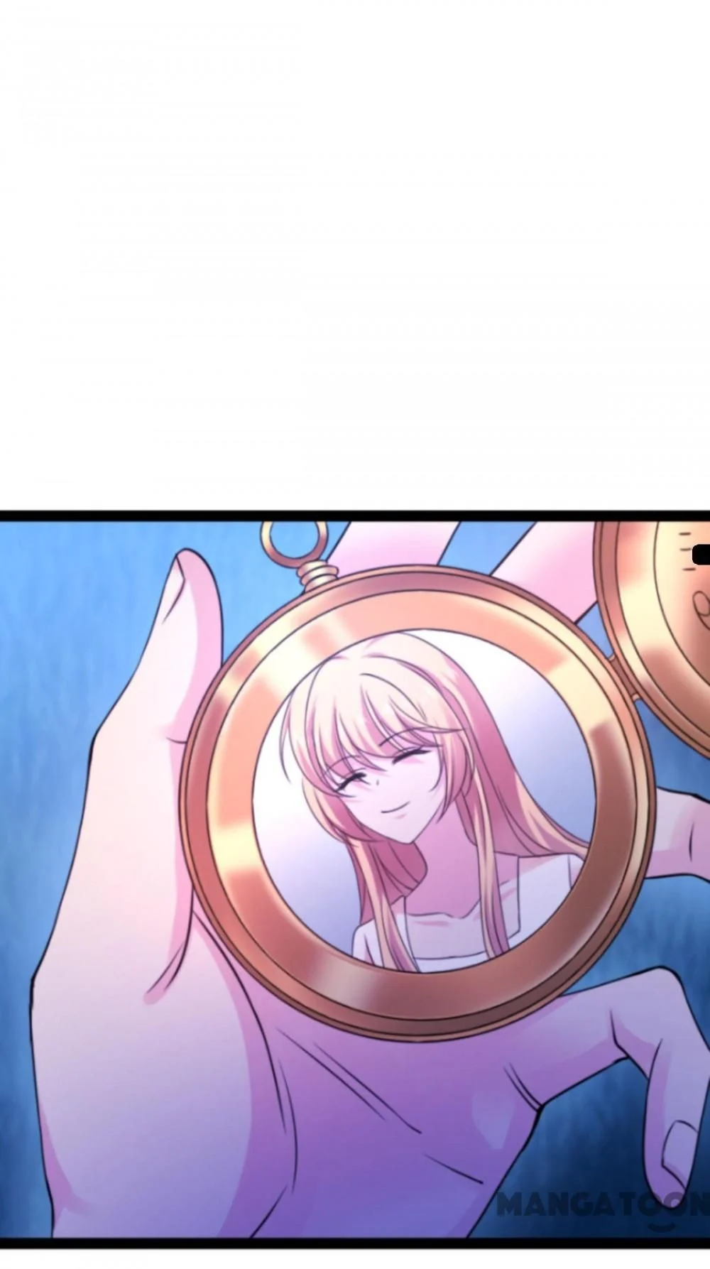 No Way, My Best Actress Wife Chapter 190 - page 96