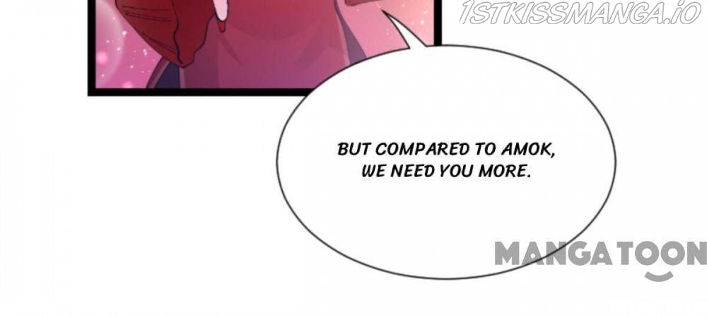 No Way, My Best Actress Wife Chapter 189 - page 19