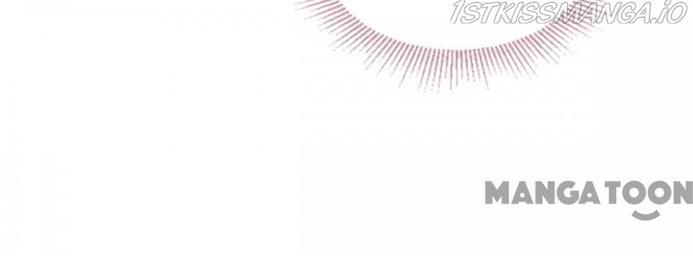 No Way, My Best Actress Wife Chapter 189 - page 30