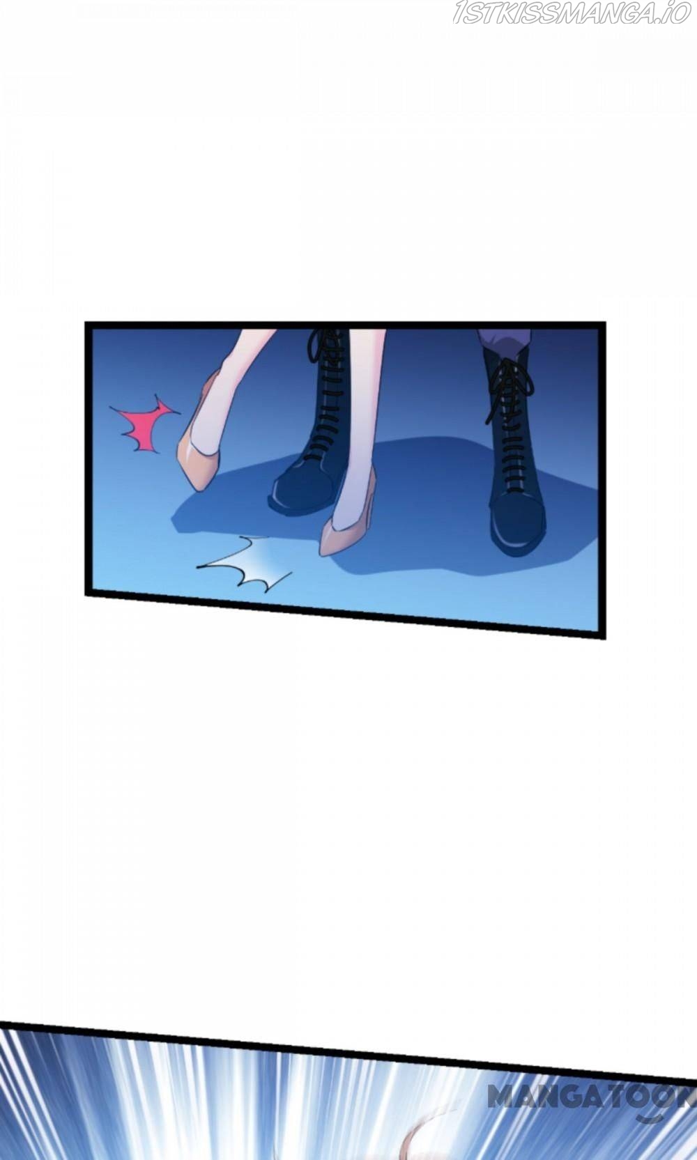 No Way, My Best Actress Wife Chapter 189 - page 31