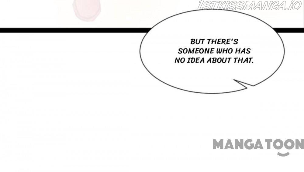 No Way, My Best Actress Wife Chapter 189 - page 36