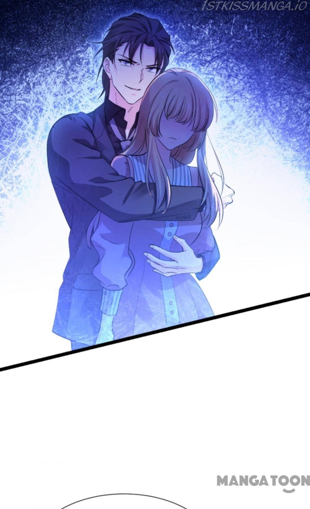 No Way, My Best Actress Wife Chapter 189 - page 38