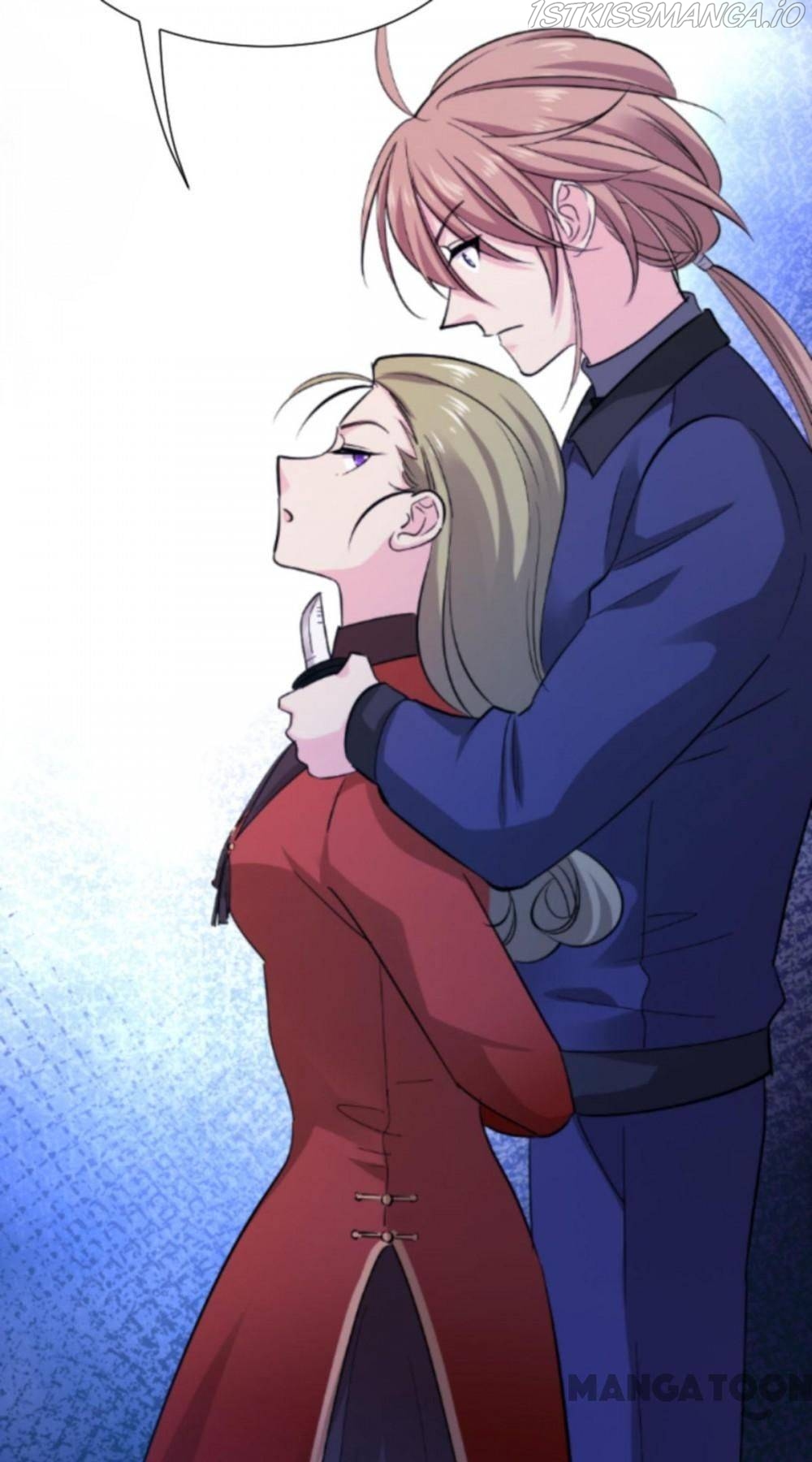No Way, My Best Actress Wife Chapter 189 - page 41
